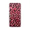 Silikonska futrola - maska print Skin za Huawei Y7 2019/Y7Prime 2019 Animal.