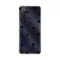 Silikonska futrola - maska print Skin za Alcatel 1S (2021)/3L (2021)/A1 Alpha 21 Hearts.