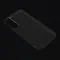 Silikonska futrola - maska Ultra Thin za Samsung Galaxy S22 Plus 5G Transparent.