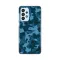 Silikonska futrola - maska print za Samsung A336 Galaxy A33 5G Camouflage Pattern.