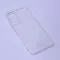 Futrola - maska Teracell Skin za Xiaomi Redmi Note 11 Pro 4G/5G/Note 12 Pro 4G Transparent.