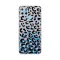 Silikonska futrola - maska print Skin za Realme C25Y/C21Y Animal.