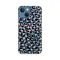 Silikonska futrola - maska print Skin za iPhone 13 Mini 5.4 Animal.