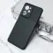 Futrola - maska Defender Carbon za Xiaomi Redmi Note 12 Pro 5G (EU) crna.