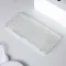Futrola - maska Teracell Skin za Xiaomi Redmi A1/Redmi A2 Transparent.