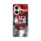 Silikonska futrola - maska print Skin za Huawei Nova 10 SE SRB.