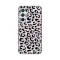 Silikonska futrola - maska print Skin za Samsung A546B Galaxy A54 5G Animal.