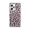 Silikonska futrola - maska print Skin za Xiaomi Redmi Note 12 Pro 5G (EU) Animal.