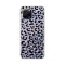 Silikonska futrola - maska print Skin za Huawei Nova Y61 Animal.