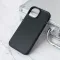 Futrola - maska Defender Carbon za iPhone 15 6.1 crna.