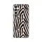 Silikonska futrola - maska print za Samsung A146B Galaxy A14 4/5G Animal Pattern.