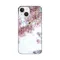 Silikonska futrola - maska print za iPhone 14 6.1 Spring.