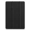 Futrola - maska Ultra Slim za iPad 10.2 2019/2020/2021 crna.