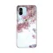 Silikonska futrola - maska print za Xiaomi Redmi A1/Redmi A2 Spring.