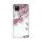 Silikonska futrola - maska print za Samsung A125F Galaxy A12 Spring.
