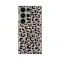 Silikonska futrola - maska print Skin za Samsung Galaxy S23 Ultra Animal.