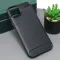 Futrola - maska Defender Safeguard za iPhone 15 Plus 6.7 crna.