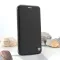 Futrola - maska Teracell Flip Cover za Samsung S928B Galaxy S24 Ultra crna.