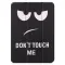 Futrola - maska Ultra Slim za iPad AIR 10.9 2020/2022 YJ.