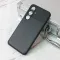 Futrola - maska Defender Carbon za Samsung S921B Galaxy S24 crna.