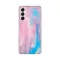Silikonska futrola - maska print za Samsung A146B Galaxy A14 4/5G Watercolor.
