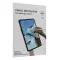 Zastitno Staklo Zaštino staklo (glass) Plus za Samsung X810 Galaxy Tab S9 Plus 12.4.