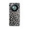 Silikonska futrola - maska print Skin za Huawei Honor Magic 6 lite Animal.