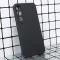 Futrola - maska 3D Camera za Samsung A556 Galaxy A55 5G crna.