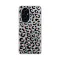 Silikonska futrola - maska print Skin za Huawei Honor 200 Animal.