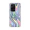 Silikonska futrola - maska print Skin za Huawei Honor 200 Lite Liquid Dream.