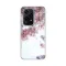 Silikonska futrola - maska print za Huawei Honor 200 Lite Spring.