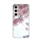 Silikonska futrola - maska print za Samsung S921B Galaxy S24 Spring.