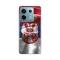 Silikonska futrola - maska print Skin za Xiaomi Redmi Note 13 Pro 5G (EU) SRB.