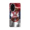 Silikonska futrola - maska print Skin za Huawei Honor 200 SRB.