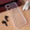 Futrola - maska Teracell Skin za Xiaomi Redmi 13C 5G Transparent.