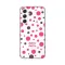 Silikonska futrola - maska print Skin za Samsung A546B Galaxy A54 5G Dottie Dottie.
