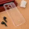Futrola - maska Teracell Skin za Xiaomi Redmi 13 Transparent.