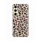 Silikonska futrola - maska print Skin za Samsung S921B Galaxy S24 Animal.