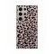 Silikonska futrola - maska print Skin za Samsung S928B Galaxy S24 Ultra Animal.