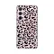 Silikonska futrola - maska print Skin za Samsung A356B Galaxy A35 5G Animal.