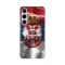 Silikonska futrola - maska print Skin za Samsung S926B Galaxy S24 Plus SRB.