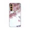 Silikonska futrola - maska print za Samsung S711 Galaxy S23 FE Spring.