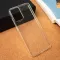 Silikonska futrola - maska Ultra Thin za Motorola Moto G04/Moto G24/Moto G24 Power Transparent.