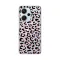 Silikonska futrola - maska print Skin za Xiaomi Redmi Note 13 Pro Plus (EU) Animal.