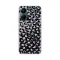 Silikonska futrola - maska print Skin za Xiaomi Redmi 13C Animal.