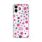 Silikonska futrola - maska print Skin za Samsung A065F Galaxy A06 Dottie Dottie.