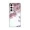Silikonska futrola - maska print za Samsung S721B Galaxy S24 Fe Spring.