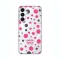 Silikonska futrola - maska print Skin za Samsung A165F Galaxy A16 Dottie Dottie.