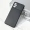 Futrola - maska Defender Carbon za Samsung A065F Galaxy A06 crna.