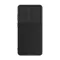 Futrola - maska Nillkin CamShield Pro Magnetic za Samsung S931 Galaxy S25 crna.